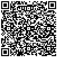 QR Code for bitcoin:bitcoin:bitcoin:bitcoin:bitcoin:bitcoin:bitcoin:bitcoin:bitcoin:bitcoin:bitcoin:bitcoin:bitcoin:bitcoin:dash:XcshZdfLo73zmUJMWPvbQbgemJTG2mGfYM