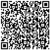 QR Code for bitcoin:bitcoin:bitcoin:bitcoin:bitcoin:bitcoin:bitcoin:bitcoin:bitcoin:bitcoin:bitcoin:bitcoin:bitcoin:bitcoin:dash:XcsimR1gckecPaAsdT9RGGXxBEdUXmHWPa