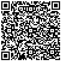 QR Code for bitcoin:bitcoin:bitcoin:bitcoin:bitcoin:bitcoin:bitcoin:bitcoin:bitcoin:bitcoin:bitcoin:bitcoin:bitcoin:bitcoin:dash:XcsjC4nTkGS2WpvpF5VzEMH4ZPVXiyKMDb