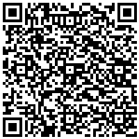 QR Code for bitcoin:bitcoin:bitcoin:bitcoin:bitcoin:bitcoin:bitcoin:bitcoin:bitcoin:bitcoin:bitcoin:bitcoin:bitcoin:bitcoin:dash:XcsmoLtysfaXKJipM99aAXbGmU6BC4dxLE