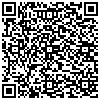 QR Code for bitcoin:bitcoin:bitcoin:bitcoin:bitcoin:bitcoin:bitcoin:bitcoin:bitcoin:bitcoin:bitcoin:bitcoin:bitcoin:bitcoin:dash:Xcssm8bfLsP9EMvWPG5oET1pkoSvsKbRRg