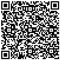 QR Code for bitcoin:bitcoin:bitcoin:bitcoin:bitcoin:bitcoin:bitcoin:bitcoin:bitcoin:bitcoin:bitcoin:bitcoin:bitcoin:bitcoin:dash:XcsswBpv5yKx88zUJfqwcs3RHQLknuGyCb