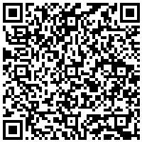 QR Code for bitcoin:bitcoin:bitcoin:bitcoin:bitcoin:bitcoin:bitcoin:bitcoin:bitcoin:bitcoin:bitcoin:bitcoin:bitcoin:bitcoin:dash:Xcsv7QAtULTM88WmKFTckJ4A6LdeYEhbYX