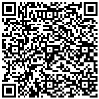 QR Code for bitcoin:bitcoin:bitcoin:bitcoin:bitcoin:bitcoin:bitcoin:bitcoin:bitcoin:bitcoin:bitcoin:bitcoin:bitcoin:bitcoin:dash:Xcsx4AS89dZ9tp97iLb3PA7Fbs2uNVRbpp