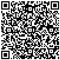 QR Code for bitcoin:bitcoin:bitcoin:bitcoin:bitcoin:bitcoin:bitcoin:bitcoin:bitcoin:bitcoin:bitcoin:bitcoin:bitcoin:bitcoin:dash:Xct2a4QEb5ZiaeTFVbqAF6b4R57oidHMCU