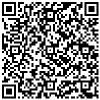 QR Code for bitcoin:bitcoin:bitcoin:bitcoin:bitcoin:bitcoin:bitcoin:bitcoin:bitcoin:bitcoin:bitcoin:bitcoin:bitcoin:bitcoin:dash:Xct3eDRZzA4e83iJWSptg1VzZLy2Mei7rb