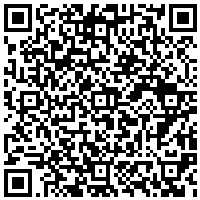 QR Code for bitcoin:bitcoin:bitcoin:bitcoin:bitcoin:bitcoin:bitcoin:bitcoin:bitcoin:bitcoin:bitcoin:bitcoin:bitcoin:bitcoin:dash:Xct561QGDAP22JScsKYDtstWLycJnFq4d5