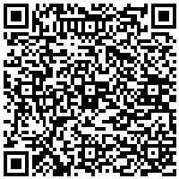 QR Code for bitcoin:bitcoin:bitcoin:bitcoin:bitcoin:bitcoin:bitcoin:bitcoin:bitcoin:bitcoin:bitcoin:bitcoin:bitcoin:bitcoin:dash:Xct6zCfVGdoVWx8b7id78nGPRuvZStbbU1