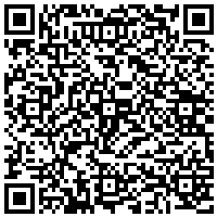 QR Code for bitcoin:bitcoin:bitcoin:bitcoin:bitcoin:bitcoin:bitcoin:bitcoin:bitcoin:bitcoin:bitcoin:bitcoin:bitcoin:bitcoin:dash:Xct7gVt52Z44eBAFPv7h14SYX5sU8MPmUe