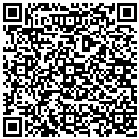 QR Code for bitcoin:bitcoin:bitcoin:bitcoin:bitcoin:bitcoin:bitcoin:bitcoin:bitcoin:bitcoin:bitcoin:bitcoin:bitcoin:bitcoin:dash:XctC42fWXnu5MqxMRarMdVx1PyZae41drJ