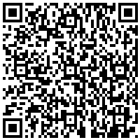 QR Code for bitcoin:bitcoin:bitcoin:bitcoin:bitcoin:bitcoin:bitcoin:bitcoin:bitcoin:bitcoin:bitcoin:bitcoin:bitcoin:bitcoin:dash:XctJC23SUYumX7MLmL4mFftxmBj3ppLWyH