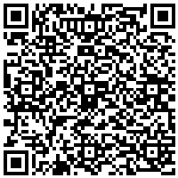 QR Code for bitcoin:bitcoin:bitcoin:bitcoin:bitcoin:bitcoin:bitcoin:bitcoin:bitcoin:bitcoin:bitcoin:bitcoin:bitcoin:bitcoin:dash:XctKFSSPTiU2F8RDkjCFH8KsoWvsUJSRr8
