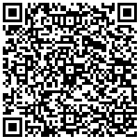QR Code for bitcoin:bitcoin:bitcoin:bitcoin:bitcoin:bitcoin:bitcoin:bitcoin:bitcoin:bitcoin:bitcoin:bitcoin:bitcoin:bitcoin:dash:XctN8oxUDhAXPJcxiF44ZFEpNEsPPBd6AS