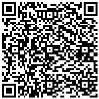 QR Code for bitcoin:bitcoin:bitcoin:bitcoin:bitcoin:bitcoin:bitcoin:bitcoin:bitcoin:bitcoin:bitcoin:bitcoin:bitcoin:bitcoin:dash:XctPaeCkTifkY9GeDmL7xh2G12GdSctzSg