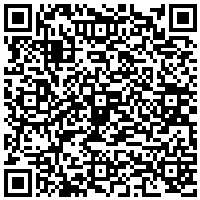 QR Code for bitcoin:bitcoin:bitcoin:bitcoin:bitcoin:bitcoin:bitcoin:bitcoin:bitcoin:bitcoin:bitcoin:bitcoin:bitcoin:bitcoin:dash:XctQqWraUcpsjT2TS7jSAYNrQcpmYSWLta