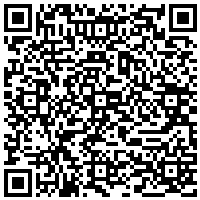 QR Code for bitcoin:bitcoin:bitcoin:bitcoin:bitcoin:bitcoin:bitcoin:bitcoin:bitcoin:bitcoin:bitcoin:bitcoin:bitcoin:bitcoin:dash:XctTYj5hs3bo7rGiHeRMeHTADzXtcJcRJG