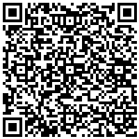 QR Code for bitcoin:bitcoin:bitcoin:bitcoin:bitcoin:bitcoin:bitcoin:bitcoin:bitcoin:bitcoin:bitcoin:bitcoin:bitcoin:bitcoin:dash:XctWxVaJBJs9B7ivejfuFkYwYMT75PCEo2