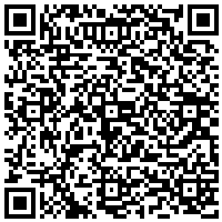 QR Code for bitcoin:bitcoin:bitcoin:bitcoin:bitcoin:bitcoin:bitcoin:bitcoin:bitcoin:bitcoin:bitcoin:bitcoin:bitcoin:bitcoin:dash:XctXT9x47qntC8DaZYMtaR87HeCusExtHS