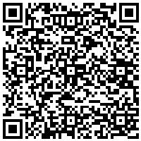 QR Code for bitcoin:bitcoin:bitcoin:bitcoin:bitcoin:bitcoin:bitcoin:bitcoin:bitcoin:bitcoin:bitcoin:bitcoin:bitcoin:bitcoin:dash:Xcta2kPhJezb5QTSBHwt411FuouR9BGKca