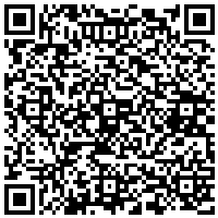 QR Code for bitcoin:bitcoin:bitcoin:bitcoin:bitcoin:bitcoin:bitcoin:bitcoin:bitcoin:bitcoin:bitcoin:bitcoin:bitcoin:bitcoin:dash:Xcta4EM24DWGjcPyYTxkCAB7m8oTXt5CSD