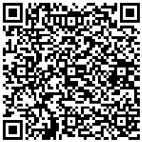 QR Code for bitcoin:bitcoin:bitcoin:bitcoin:bitcoin:bitcoin:bitcoin:bitcoin:bitcoin:bitcoin:bitcoin:bitcoin:bitcoin:bitcoin:dash:Xctc8EEm4Q3qDM4v7ds8UwfcEnDFQHxHYf