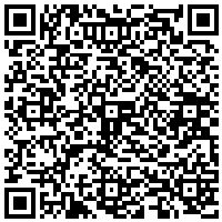 QR Code for bitcoin:bitcoin:bitcoin:bitcoin:bitcoin:bitcoin:bitcoin:bitcoin:bitcoin:bitcoin:bitcoin:bitcoin:bitcoin:bitcoin:dash:XctcPPDdaEU3666ESHqc7A6vMu7wwtU44H