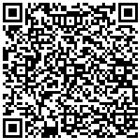 QR Code for bitcoin:bitcoin:bitcoin:bitcoin:bitcoin:bitcoin:bitcoin:bitcoin:bitcoin:bitcoin:bitcoin:bitcoin:bitcoin:bitcoin:dash:XctdxStRefK2tsBKaFLiSFq7P3m47mC5QZ