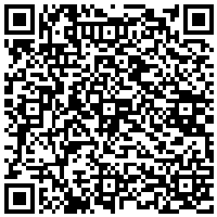 QR Code for bitcoin:bitcoin:bitcoin:bitcoin:bitcoin:bitcoin:bitcoin:bitcoin:bitcoin:bitcoin:bitcoin:bitcoin:bitcoin:bitcoin:dash:Xcte9khrqo12JamA6MsanjNpgFuPL885iE