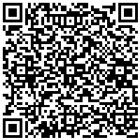 QR Code for bitcoin:bitcoin:bitcoin:bitcoin:bitcoin:bitcoin:bitcoin:bitcoin:bitcoin:bitcoin:bitcoin:bitcoin:bitcoin:bitcoin:dash:XcteDBHFgAd32RGZgexYuiNMroWPrMzKYk