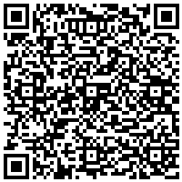 QR Code for bitcoin:bitcoin:bitcoin:bitcoin:bitcoin:bitcoin:bitcoin:bitcoin:bitcoin:bitcoin:bitcoin:bitcoin:bitcoin:bitcoin:dash:XctfxLgFvZDoXdfa3VUQPBc2VL3SNVv2Ag