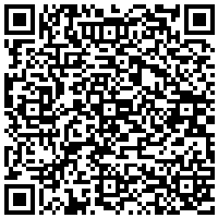 QR Code for bitcoin:bitcoin:bitcoin:bitcoin:bitcoin:bitcoin:bitcoin:bitcoin:bitcoin:bitcoin:bitcoin:bitcoin:bitcoin:bitcoin:dash:Xcth8LBwtFRNUMRTguS9JkBdewRfNgiQNs