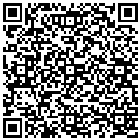 QR Code for bitcoin:bitcoin:bitcoin:bitcoin:bitcoin:bitcoin:bitcoin:bitcoin:bitcoin:bitcoin:bitcoin:bitcoin:bitcoin:bitcoin:dash:XctiKxgnJpKBy5RaZDi1xgc3SYo4bCSdat