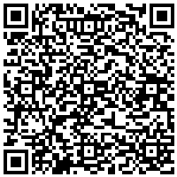 QR Code for bitcoin:bitcoin:bitcoin:bitcoin:bitcoin:bitcoin:bitcoin:bitcoin:bitcoin:bitcoin:bitcoin:bitcoin:bitcoin:bitcoin:dash:Xctj8dDvCdnLQUUSUREHZPgeffS4fG4SN9