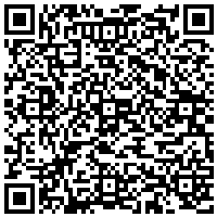 QR Code for bitcoin:bitcoin:bitcoin:bitcoin:bitcoin:bitcoin:bitcoin:bitcoin:bitcoin:bitcoin:bitcoin:bitcoin:bitcoin:bitcoin:dash:XctjqRgGSbPiTQEXWwaS2LcSN4kKGoGghW