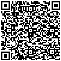 QR Code for bitcoin:bitcoin:bitcoin:bitcoin:bitcoin:bitcoin:bitcoin:bitcoin:bitcoin:bitcoin:bitcoin:bitcoin:bitcoin:bitcoin:dash:Xctn3fJSaBviAWLw9vdZPg3ZzzswP4Jn3J