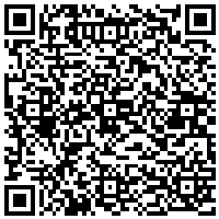 QR Code for bitcoin:bitcoin:bitcoin:bitcoin:bitcoin:bitcoin:bitcoin:bitcoin:bitcoin:bitcoin:bitcoin:bitcoin:bitcoin:bitcoin:dash:XctnvCEbUiLPsAM6iHtN8bgFuoY2ZDjeei