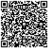 QR Code for bitcoin:bitcoin:bitcoin:bitcoin:bitcoin:bitcoin:bitcoin:bitcoin:bitcoin:bitcoin:bitcoin:bitcoin:bitcoin:bitcoin:dash:Xcto7NNPTL57XFDkF2zsGPsP6XrnQinrdA