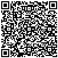 QR Code for bitcoin:bitcoin:bitcoin:bitcoin:bitcoin:bitcoin:bitcoin:bitcoin:bitcoin:bitcoin:bitcoin:bitcoin:bitcoin:bitcoin:dash:XctqfHeSgaMppcSpbKMk3vLsiweHcfksou
