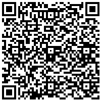 QR Code for bitcoin:bitcoin:bitcoin:bitcoin:bitcoin:bitcoin:bitcoin:bitcoin:bitcoin:bitcoin:bitcoin:bitcoin:bitcoin:bitcoin:dash:Xcu7XUwTV37FF1HucPdhFye7447JSbFws4