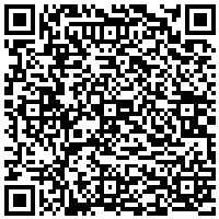 QR Code for bitcoin:bitcoin:bitcoin:bitcoin:bitcoin:bitcoin:bitcoin:bitcoin:bitcoin:bitcoin:bitcoin:bitcoin:bitcoin:bitcoin:dash:XcuMfh8fNeVVHPKvsGoF2Tfw8vWfBwtgnE