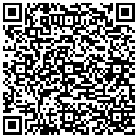 QR Code for bitcoin:bitcoin:bitcoin:bitcoin:bitcoin:bitcoin:bitcoin:bitcoin:bitcoin:bitcoin:bitcoin:bitcoin:bitcoin:bitcoin:dash:XcuPHiFaEtFihSS3WrgkFMoex4GoJxcMDs