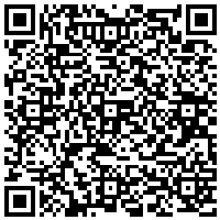 QR Code for bitcoin:bitcoin:bitcoin:bitcoin:bitcoin:bitcoin:bitcoin:bitcoin:bitcoin:bitcoin:bitcoin:bitcoin:bitcoin:bitcoin:dash:XcuUWZdbL3EDfaxyToUHLetTmE5BewECWu