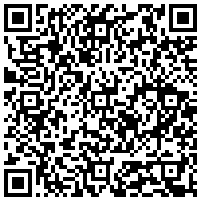 QR Code for bitcoin:bitcoin:bitcoin:bitcoin:bitcoin:bitcoin:bitcoin:bitcoin:bitcoin:bitcoin:bitcoin:bitcoin:bitcoin:bitcoin:dash:Xcud5wr4fj7kpmvrBDoHuPRWjDs1tNP41J