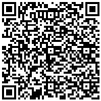 QR Code for bitcoin:bitcoin:bitcoin:bitcoin:bitcoin:bitcoin:bitcoin:bitcoin:bitcoin:bitcoin:bitcoin:bitcoin:bitcoin:bitcoin:dash:XcufKTwWsLapqfGcRbwwFuCfaLHEpnFiWH