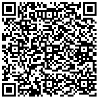QR Code for bitcoin:bitcoin:bitcoin:bitcoin:bitcoin:bitcoin:bitcoin:bitcoin:bitcoin:bitcoin:bitcoin:bitcoin:bitcoin:bitcoin:dash:XcugWdHeaTexd36sbik1VXm2pBfWffpeXY
