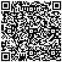 QR Code for bitcoin:bitcoin:bitcoin:bitcoin:bitcoin:bitcoin:bitcoin:bitcoin:bitcoin:bitcoin:bitcoin:bitcoin:bitcoin:bitcoin:dash:XcuhS9PQPCLEsWWSWydZLv38652e7MPyTk