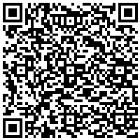 QR Code for bitcoin:bitcoin:bitcoin:bitcoin:bitcoin:bitcoin:bitcoin:bitcoin:bitcoin:bitcoin:bitcoin:bitcoin:bitcoin:bitcoin:dash:XcuiA4ex1fMaS8db9p9beJvDqJjysXABLm