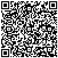 QR Code for bitcoin:bitcoin:bitcoin:bitcoin:bitcoin:bitcoin:bitcoin:bitcoin:bitcoin:bitcoin:bitcoin:bitcoin:bitcoin:bitcoin:dash:Xcusc2AhtmDhkYkVQYjx5LfSrzLS3ZewUM
