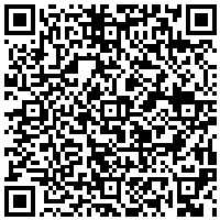 QR Code for bitcoin:bitcoin:bitcoin:bitcoin:bitcoin:bitcoin:bitcoin:bitcoin:bitcoin:bitcoin:bitcoin:bitcoin:bitcoin:bitcoin:dash:XcusvDCi3SviNiWAUzm3CdeVteJWS7UFXG