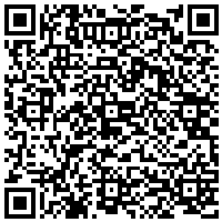 QR Code for bitcoin:bitcoin:bitcoin:bitcoin:bitcoin:bitcoin:bitcoin:bitcoin:bitcoin:bitcoin:bitcoin:bitcoin:bitcoin:bitcoin:dash:Xcut5j9ntgC5ZXWLedQUroyB1aMKXbKpFs